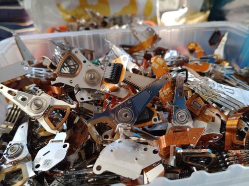 317 07-06-2025.jpg 317 07-06-2025.jpg