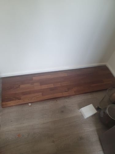 20241106_130648.jpg 20241106_130648.jpg