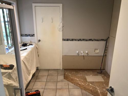 IMG_4630.jpeg IMG_4630.jpeg