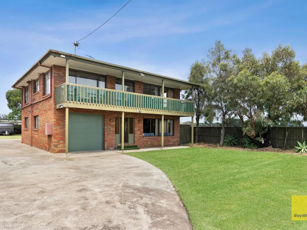 Before.jpg Before.jpg