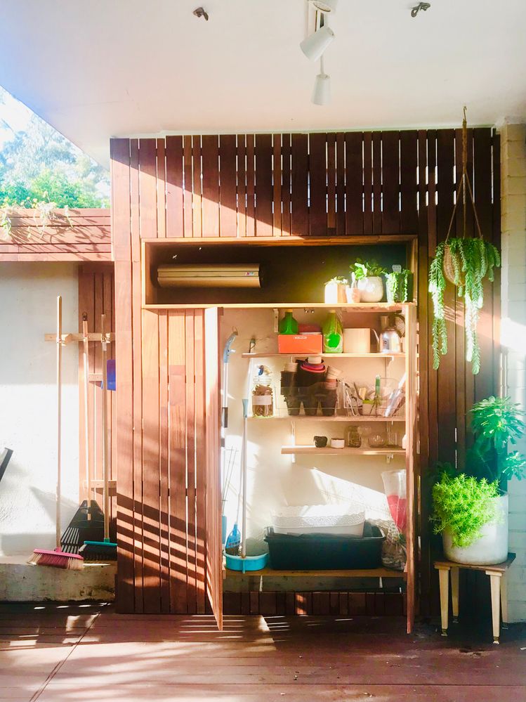 5A946CF2-6016-431F-8B91-A8C8AAA4576D.jpeg 5A946CF2-6016-431F-8B91-A8C8AAA4576D.jpeg