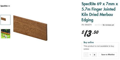 Jimi_0-1599446131821.png Jimi_0-1599446131821.png