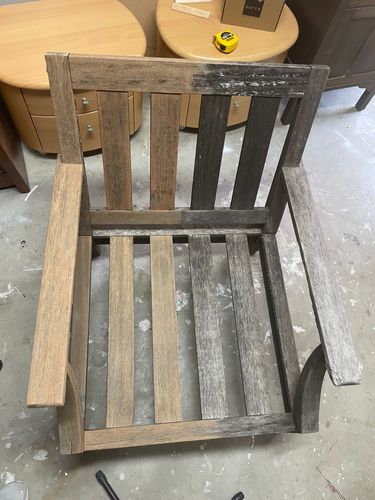 IMG_6591.jpeg IMG_6591.jpeg