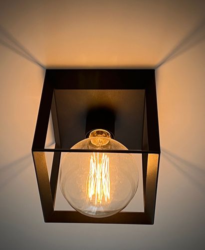 After9 Lights toilet.jpg After9 Lights toilet.jpg