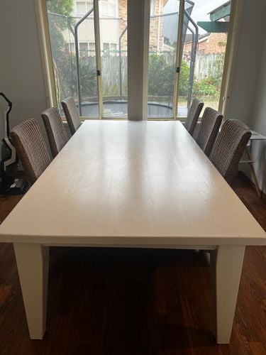 IMG_0211.jpeg IMG_0211.jpeg