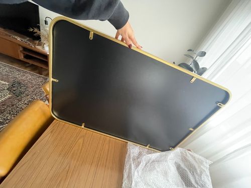 IMG_8083.jpeg IMG_8083.jpeg