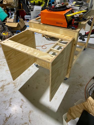 IMG_0108.jpeg IMG_0108.jpeg