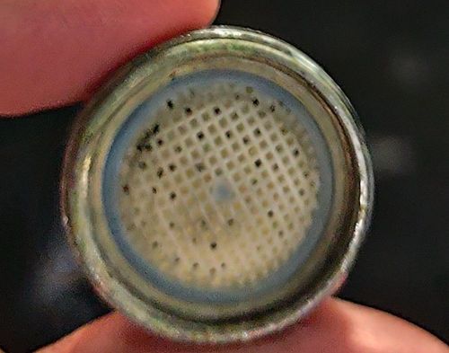 IMG_20250130_125205-1.jpg IMG_20250130_125205-1.jpg