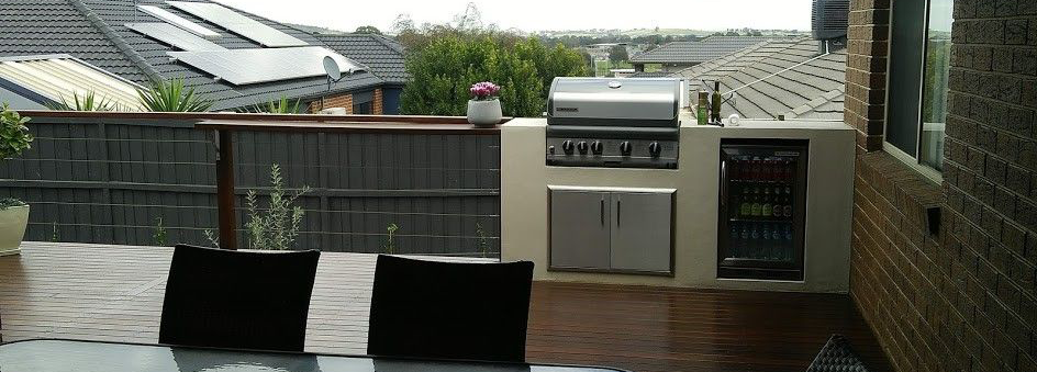 barbecue.png barbecue.png