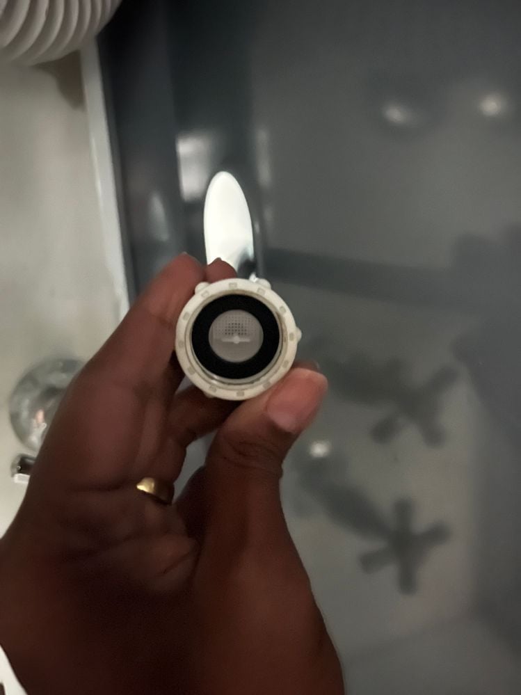 Inlet hose.jpg Inlet hose.jpg