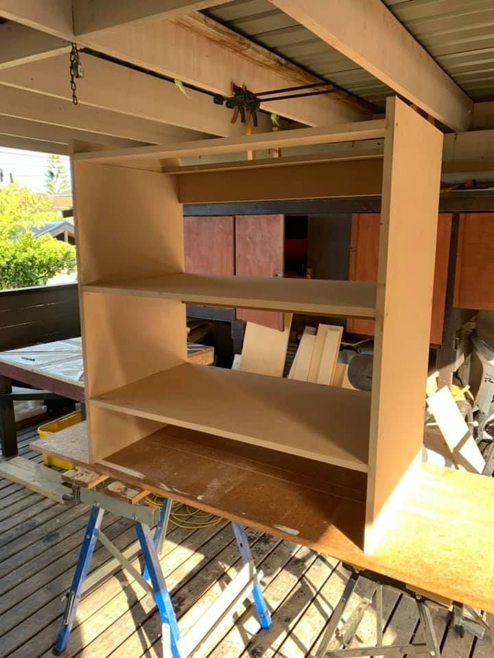 99133592_10158699179479789_6662043705492373504_n.jpg 99133592_10158699179479789_6662043705492373504_n.jpg