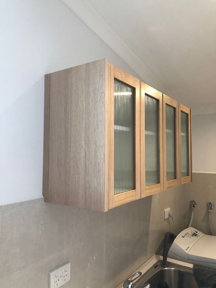 IMG_7847B.JPG IMG_7847B.JPG