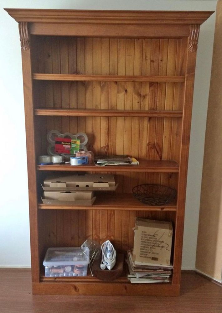 EE3AD2FF-E07C-43A8-B6FA-971451844B15.jpeg EE3AD2FF-E07C-43A8-B6FA-971451844B15.jpeg