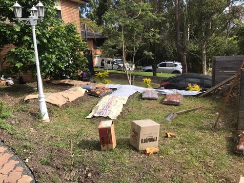 115 05-11-2022.jpg 115 05-11-2022.jpg