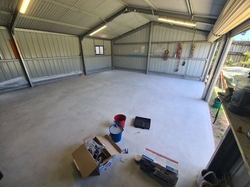 20230107_120237.jpg 20230107_120237.jpg