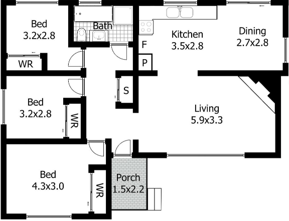 house layout.PNG house layout.PNG