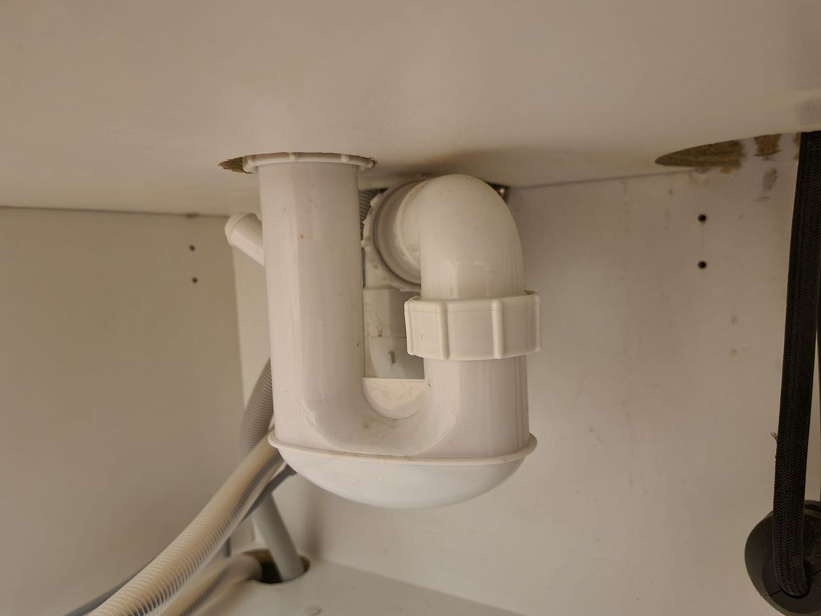 20221127_212240.jpg 20221127_212240.jpg