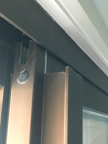 54A2C4DB-B9EE-47B9-B1AD-73EA1B743CF4.jpeg 54A2C4DB-B9EE-47B9-B1AD-73EA1B743CF4.jpeg