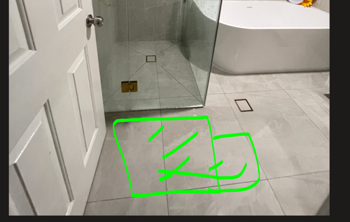 Sugar_1-1742295880870.png Sugar_1-1742295880870.png