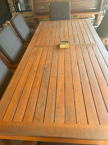 IMG_2361.jpeg IMG_2361.jpeg