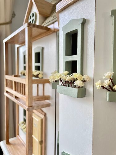 C7CE4709-BBC7-49A5-92E3-3135DA17929D.jpeg C7CE4709-BBC7-49A5-92E3-3135DA17929D.jpeg