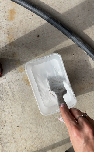 Renowayoflife_21-1672291616087.png Renowayoflife_21-1672291616087.png