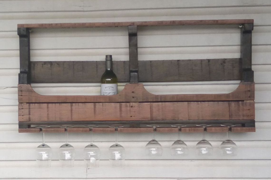 winecrop.jpg winecrop.jpg