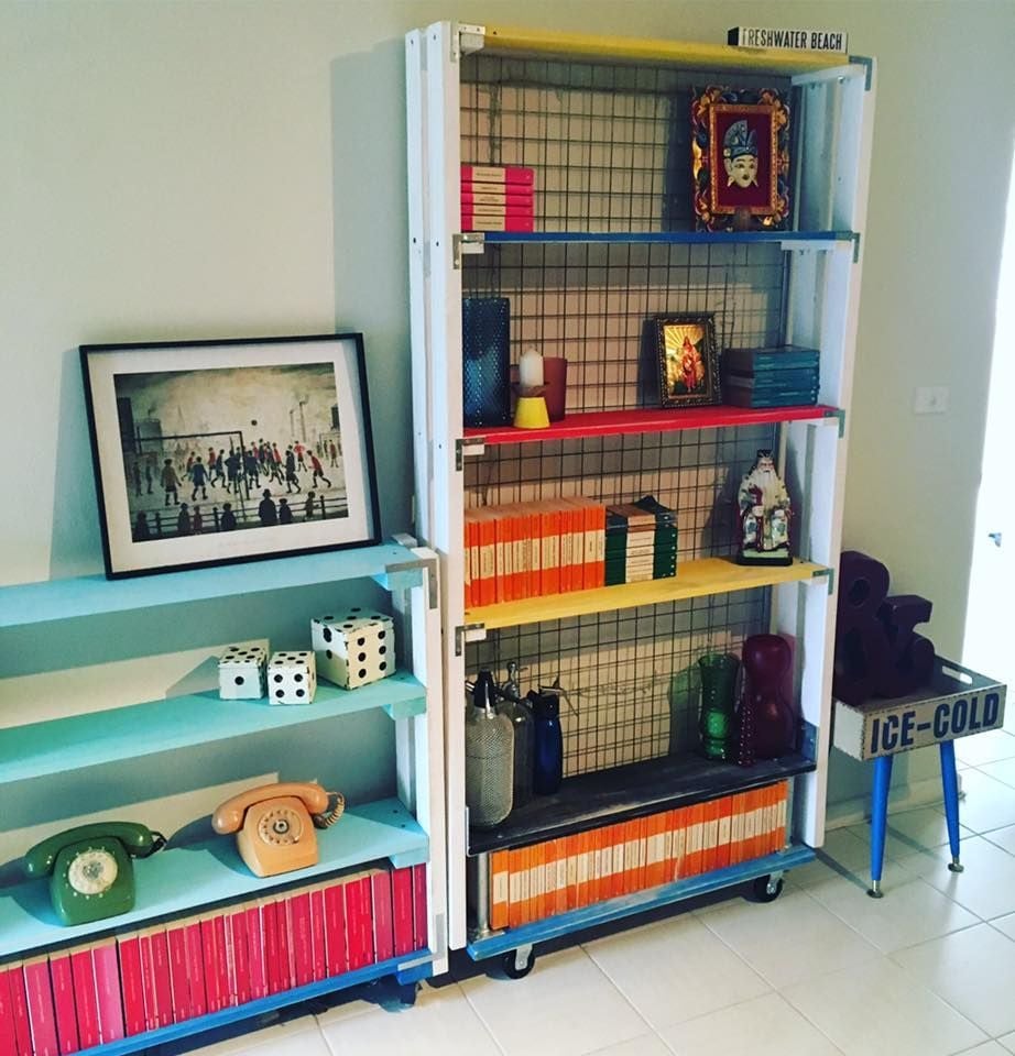 16265844_10154110836206681_4456780521475017397_n.jpg 16265844_10154110836206681_4456780521475017397_n.jpg