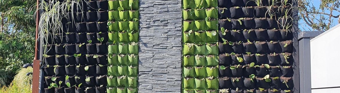 SynetheticFeltPockets.jpeg SynetheticFeltPockets.jpeg