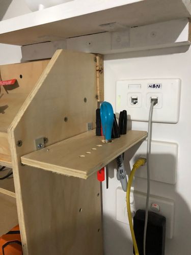 IMG_8682.jpg IMG_8682.jpg