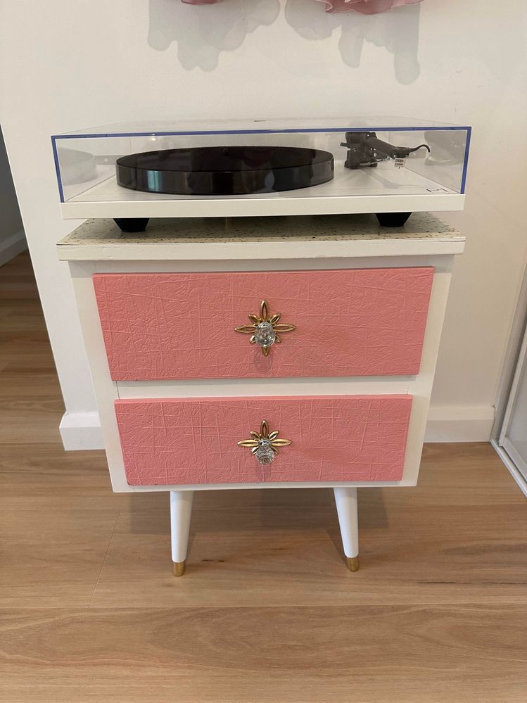 IMG_4419.jpg IMG_4419.jpg