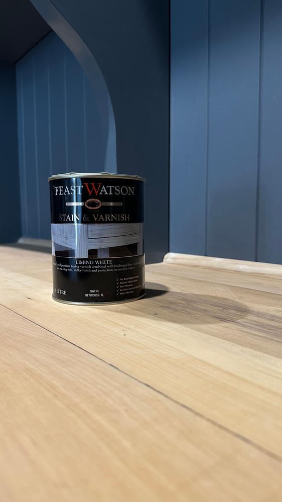 IMG_5367.jpeg IMG_5367.jpeg