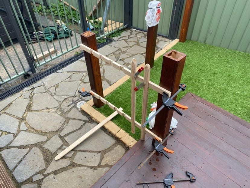 260038076_618801776205363_3830981090769549494_n.jpg 260038076_618801776205363_3830981090769549494_n.jpg