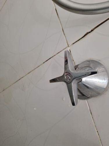 20230514_090331.jpg 20230514_090331.jpg