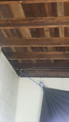 20210415_011001.jpg 20210415_011001.jpg