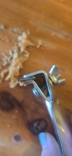 1000022559.jpg 1000022559.jpg