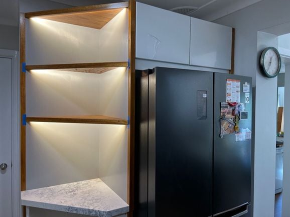 Corner cabinet.jpeg Corner cabinet.jpeg