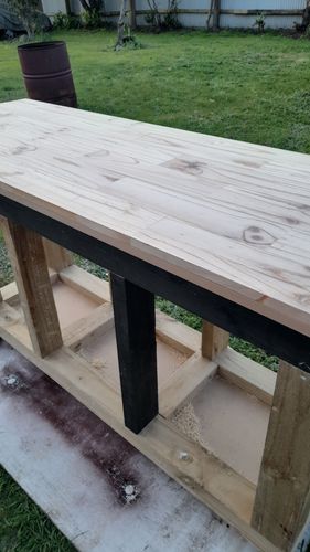 20241001_185224.jpg 20241001_185224.jpg