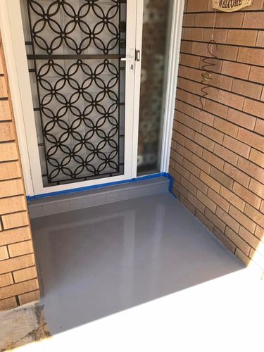 39 16-09-2023.jpg 39 16-09-2023.jpg