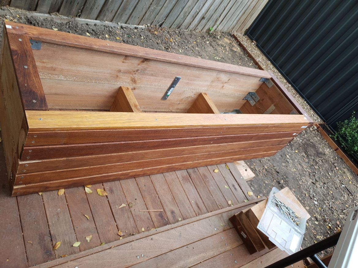 20200607_161537.jpg 20200607_161537.jpg