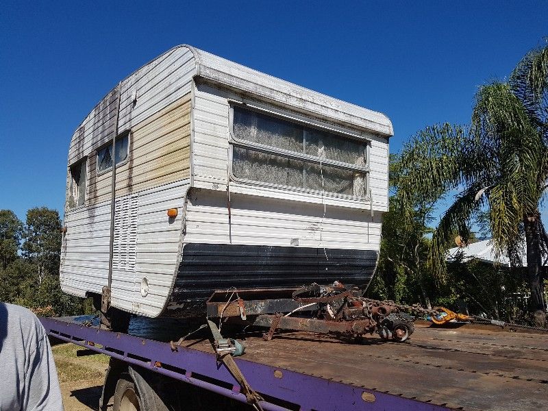 20180514_115912.jpg 20180514_115912.jpg