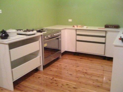 103 31-07-2009.jpg 103 31-07-2009.jpg