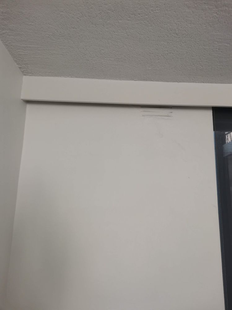 IMG_20241030_184327.jpg IMG_20241030_184327.jpg