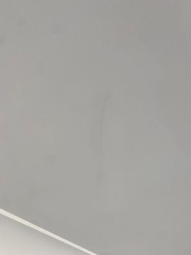 IMG_6385.jpeg IMG_6385.jpeg