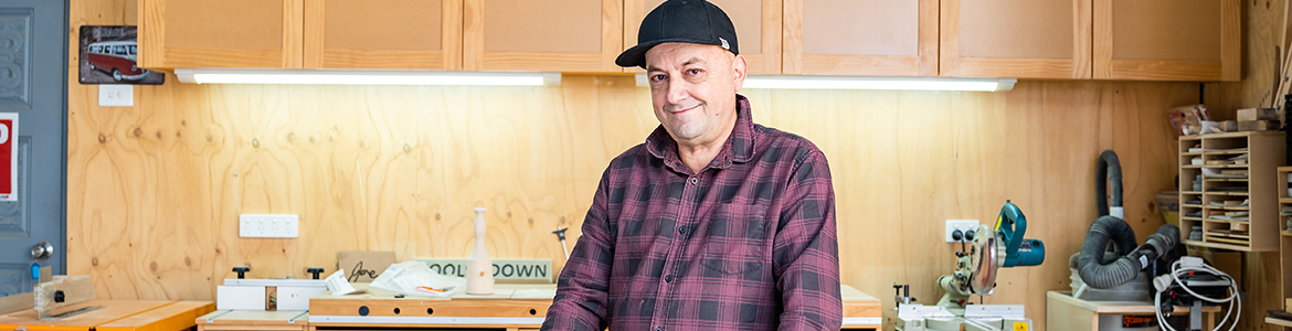 JoeAzza6.png JoeAzza6.png