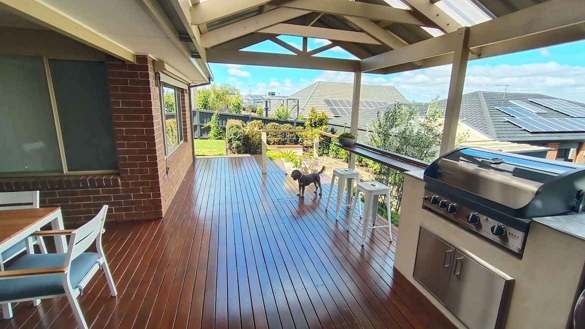 IMG_20211127_103012.jpg IMG_20211127_103012.jpg