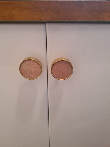 20221107_194313.jpg 20221107_194313.jpg