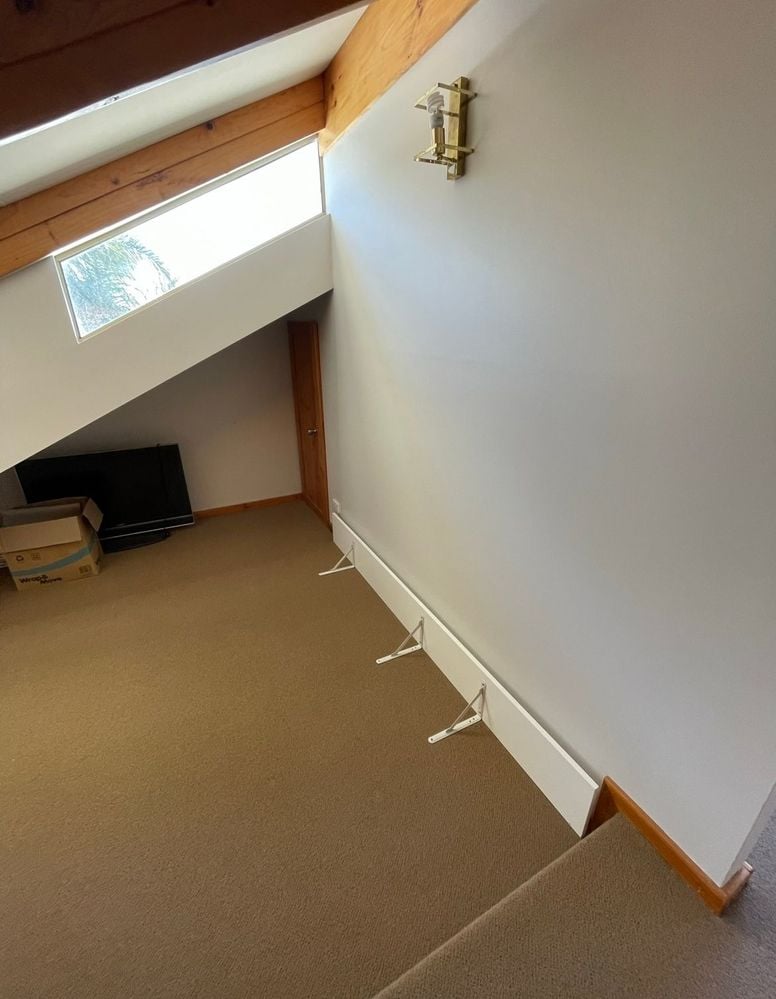 EC40C51D-B0A0-44F3-8DDD-C362344B5FC8.jpeg EC40C51D-B0A0-44F3-8DDD-C362344B5FC8.jpeg