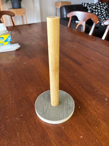 JoeAzza_8-1756544612450.jpeg JoeAzza_8-1756544612450.jpeg