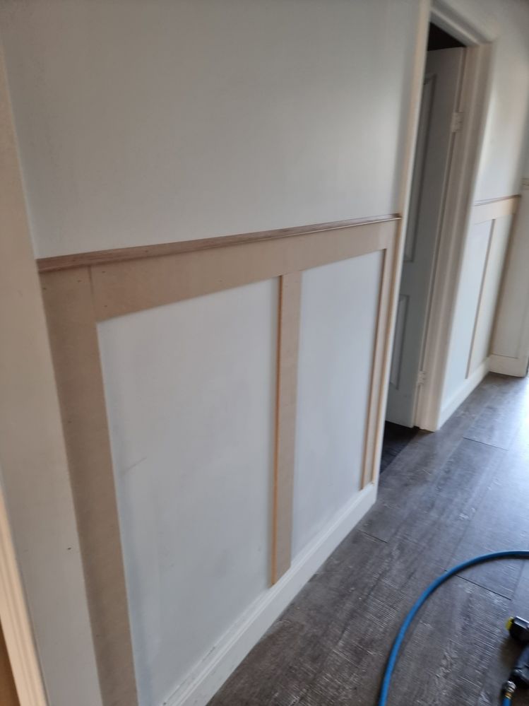 20230126_191304.jpg 20230126_191304.jpg